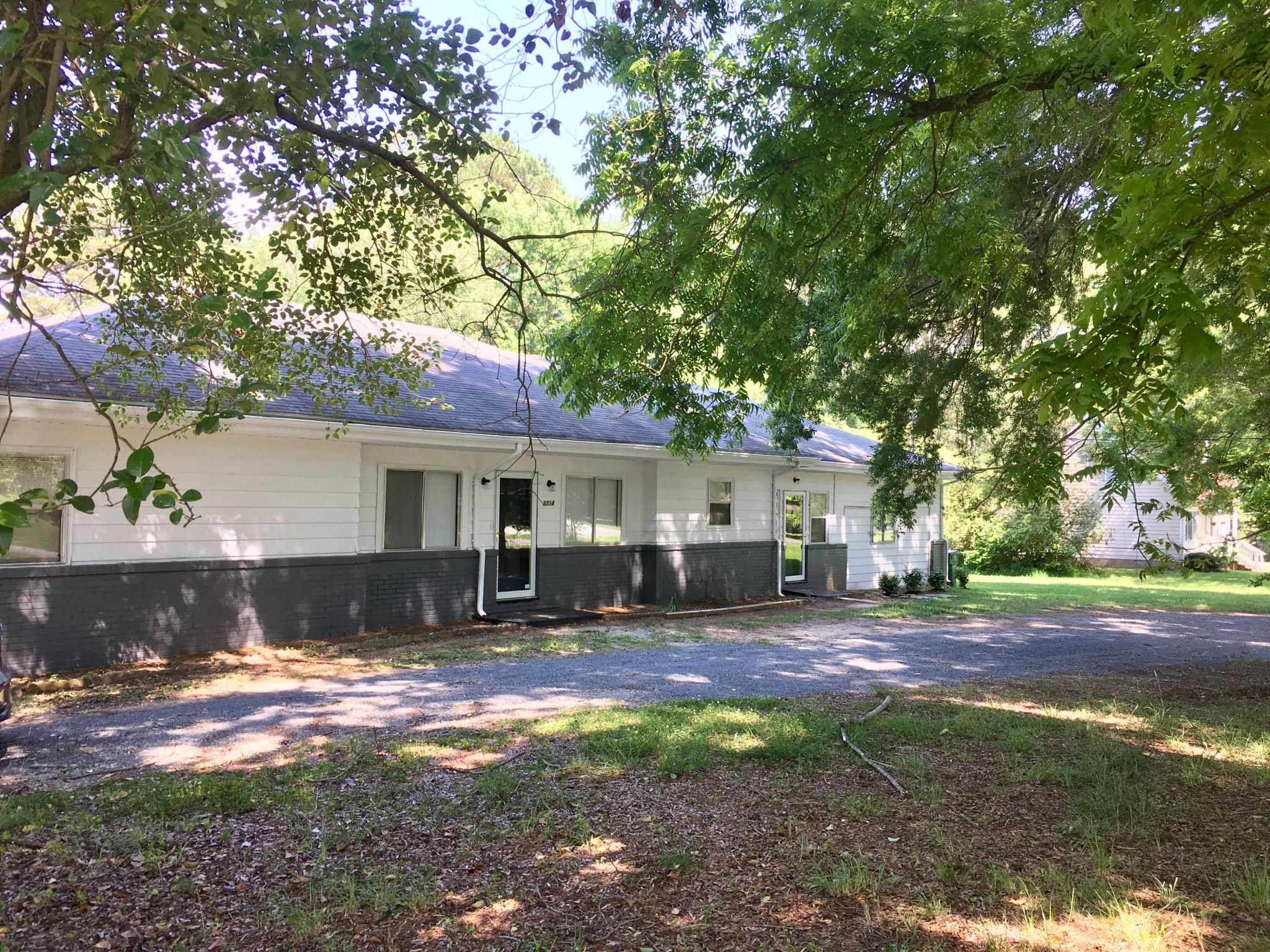 3714 Cole Mill Rd, Durham, NC 27712 Trulia