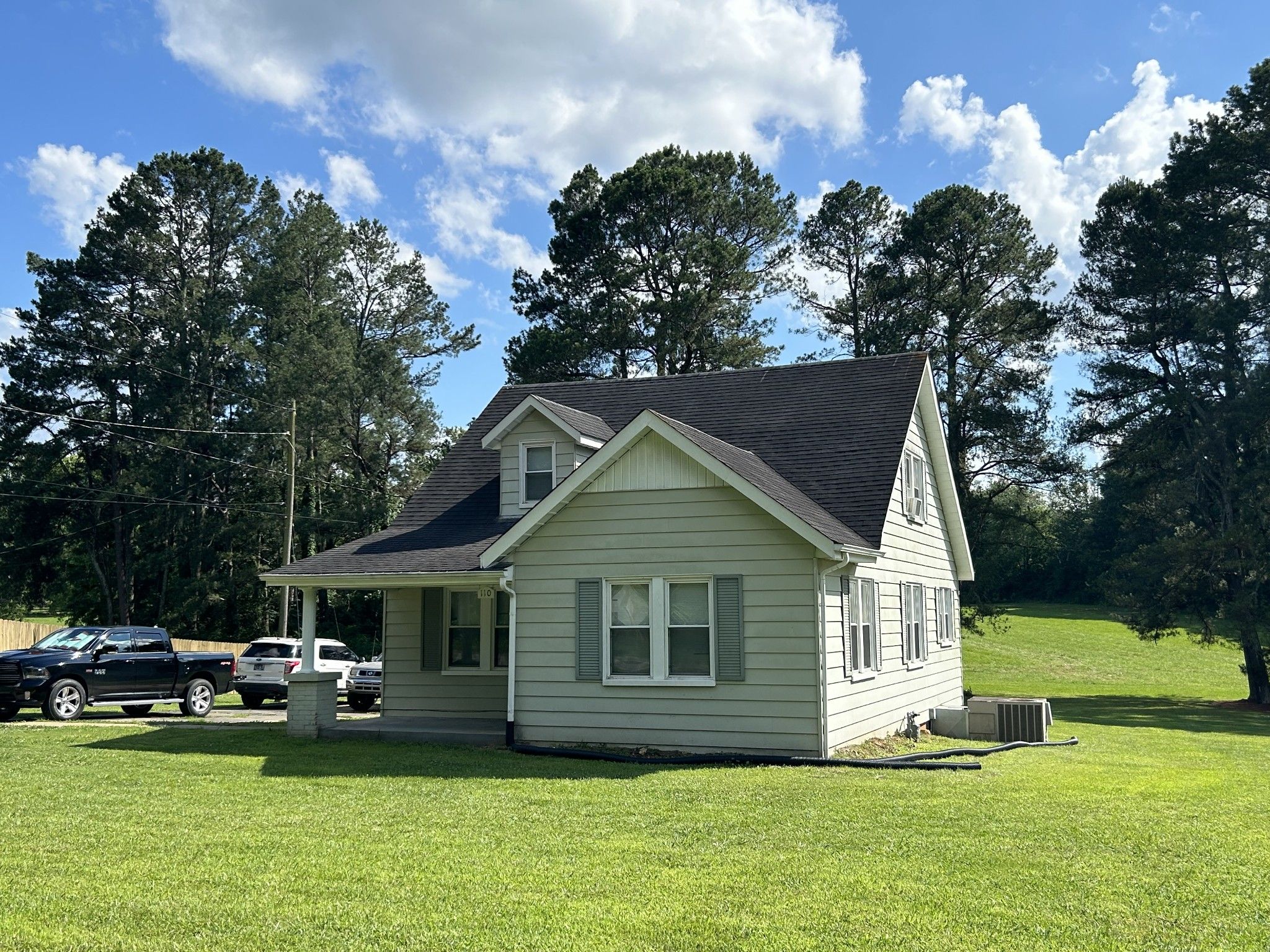 110 E Main St, Loretto, TN 38469 MLS 2663075 Trulia