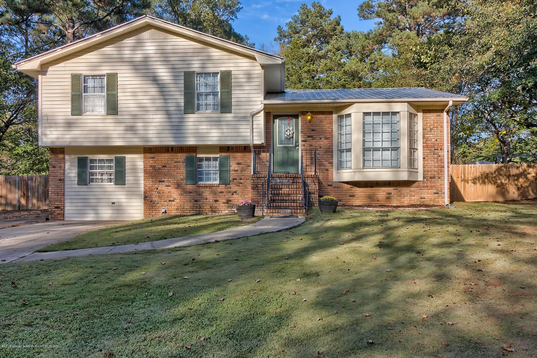 2004 Charter Rd, Jasper, AL 35504 Trulia