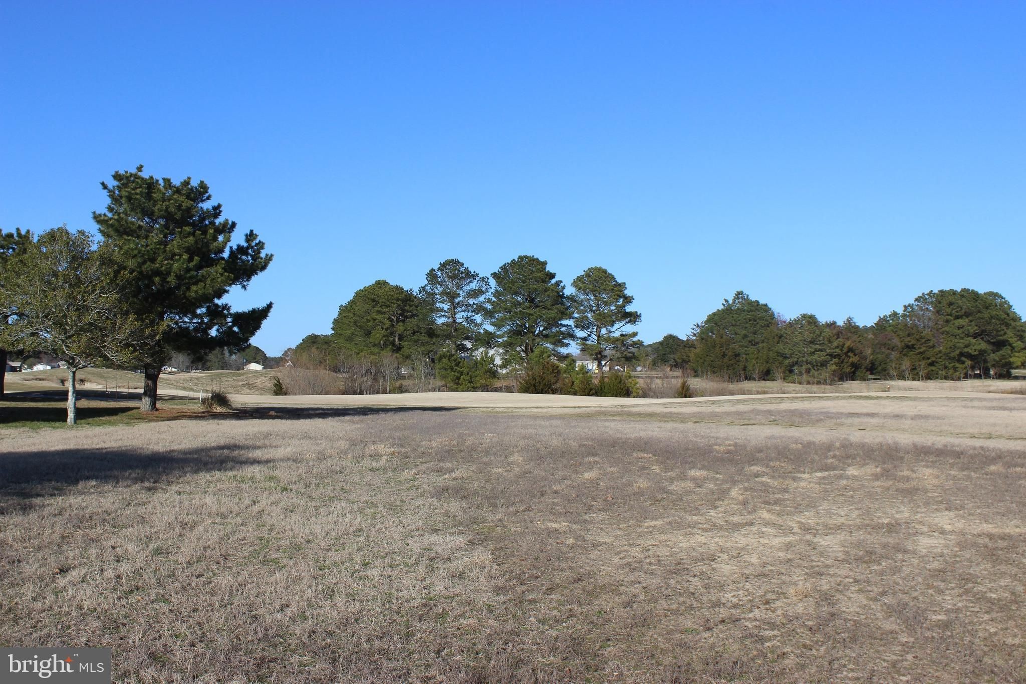 331 Navigator Dr, Greenbackville, VA 23356 Trulia