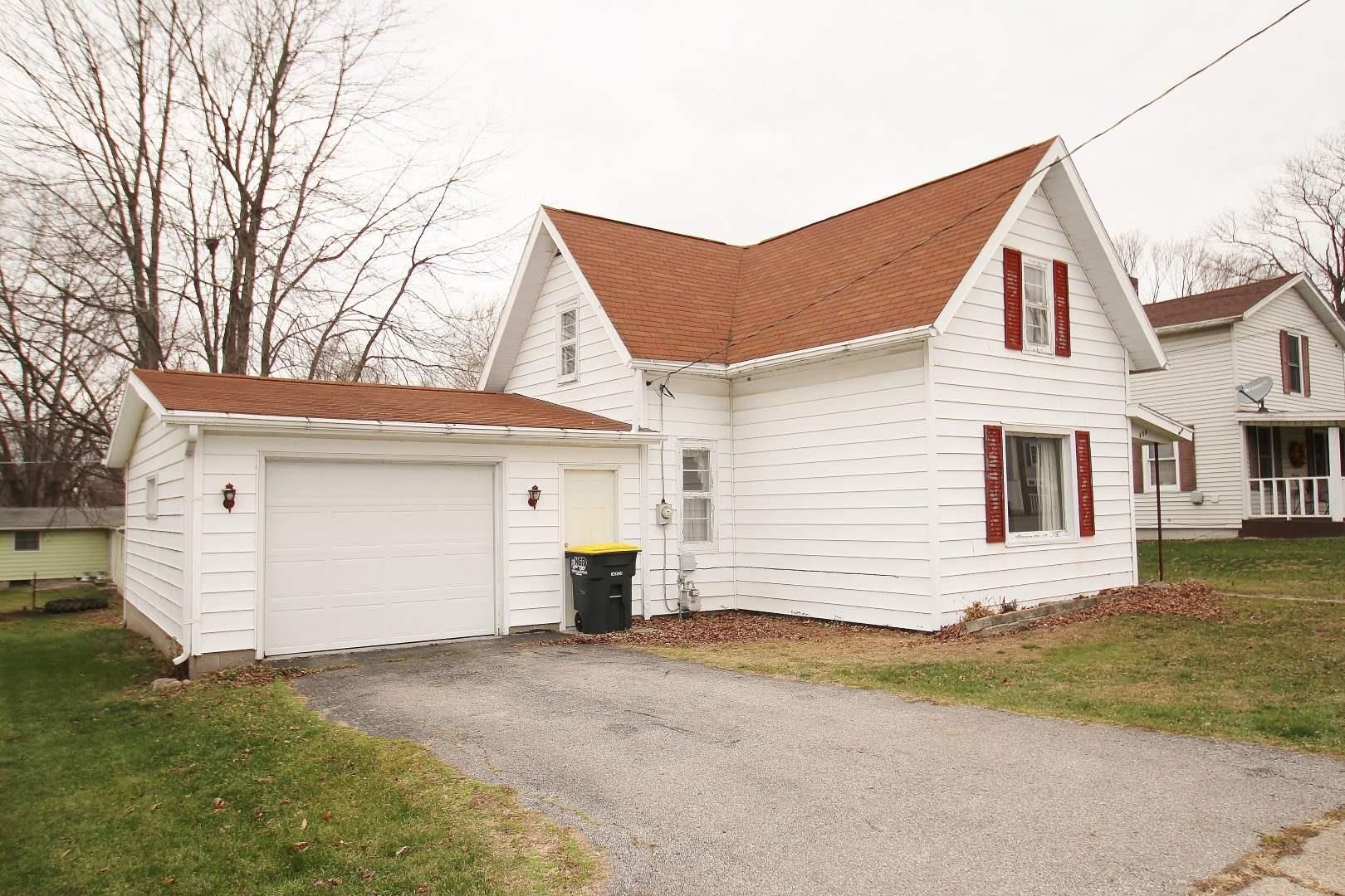 456 Sherman St, Kendallville, IN 46755 Trulia