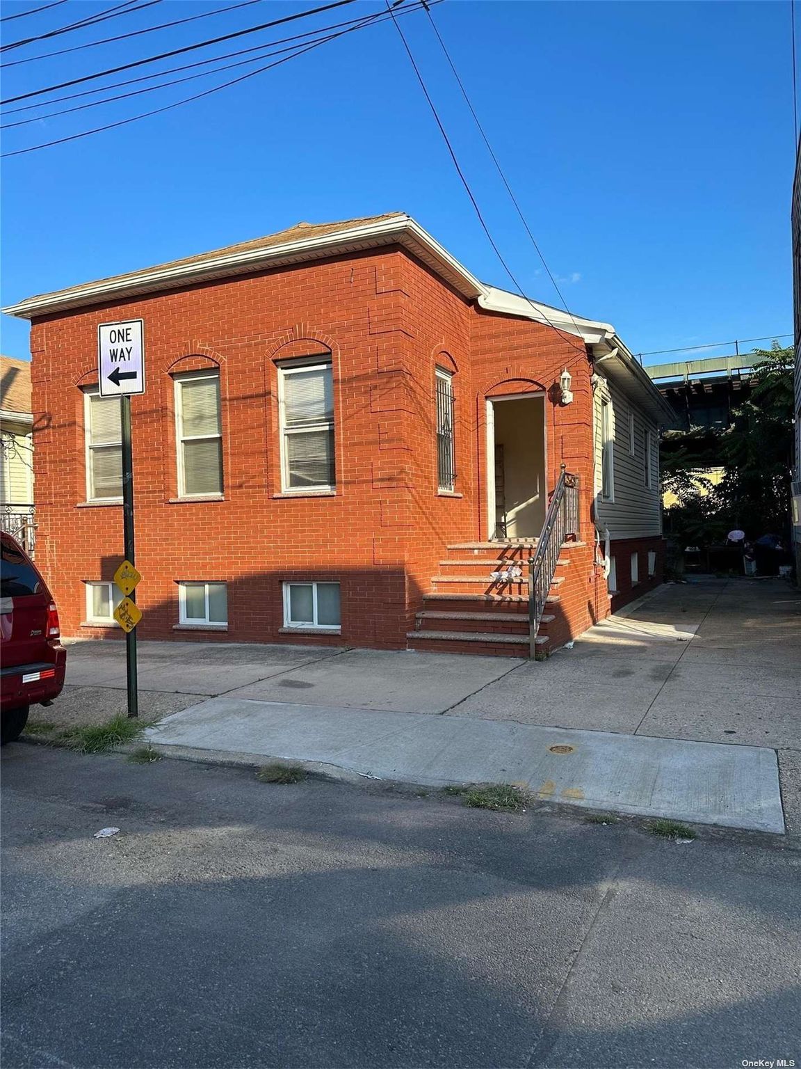 196 Brighton 10th Street, Brooklyn, NY 11235 Trulia