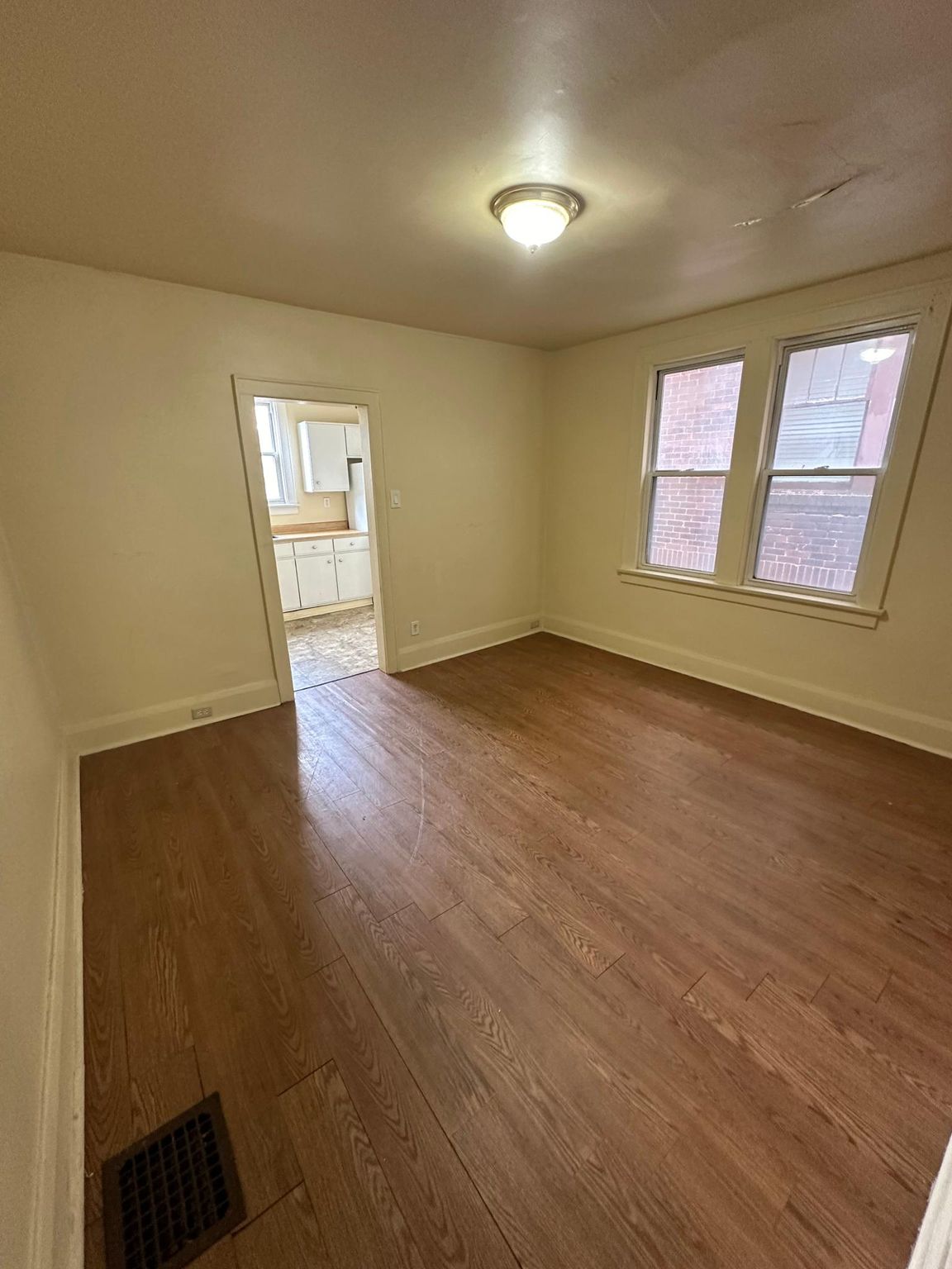 1121 McNeilly Ave, Pittsburgh, PA 15216 Trulia