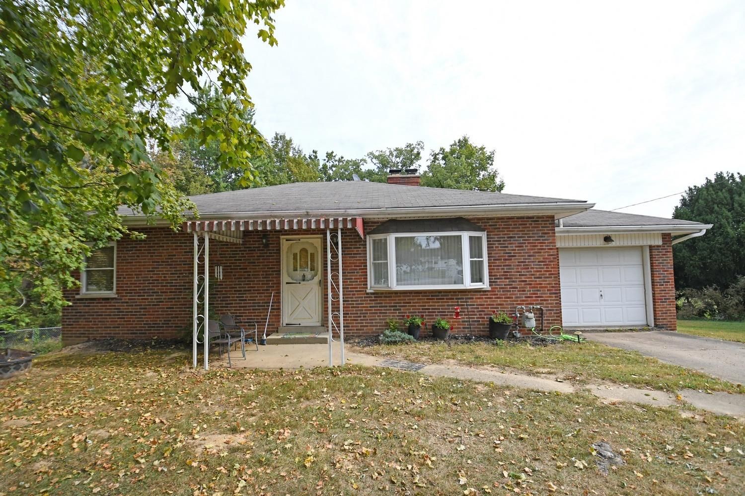 886 Old State Route 74, Cincinnati, OH 45245 Trulia