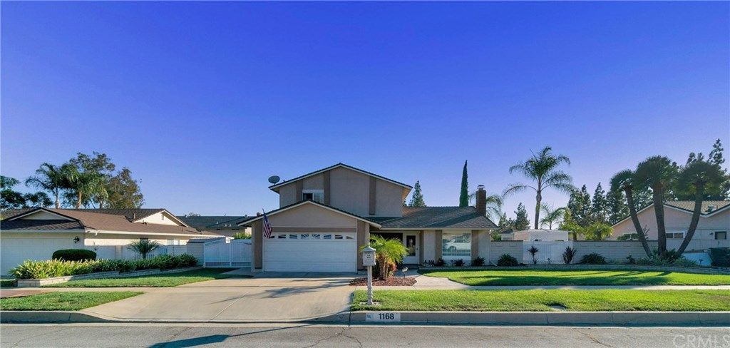 homes for rent in upland ca 91786