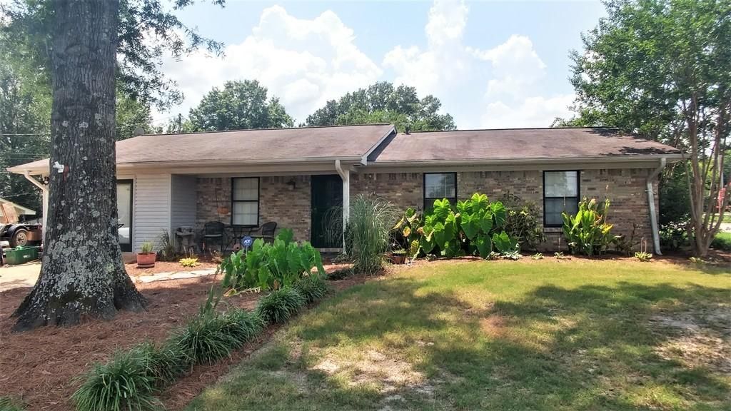3793 Fair Oaks Dr, Belden, MS 38826 Trulia