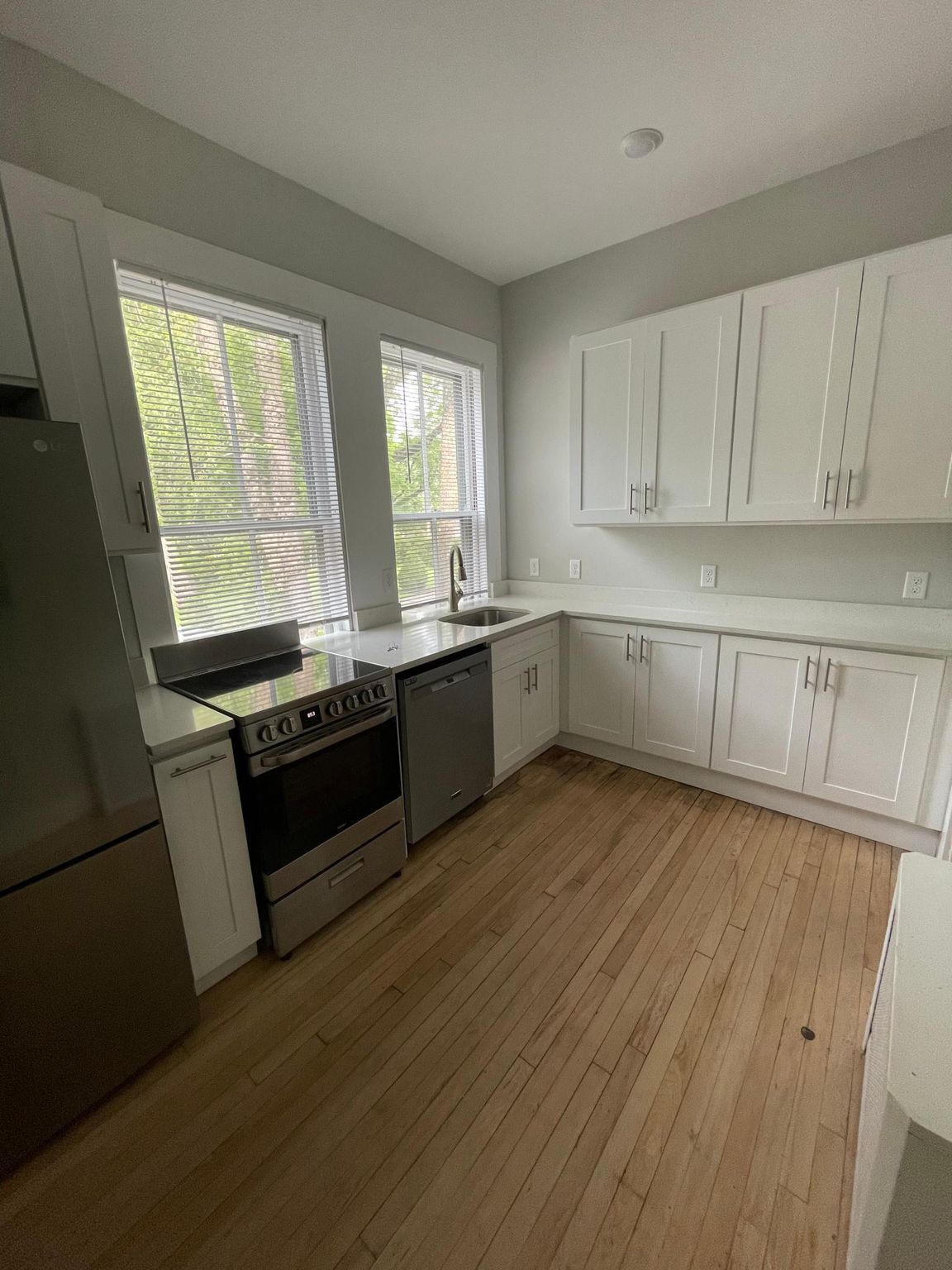 121 Main St 3, Andover, MA 01810 Trulia