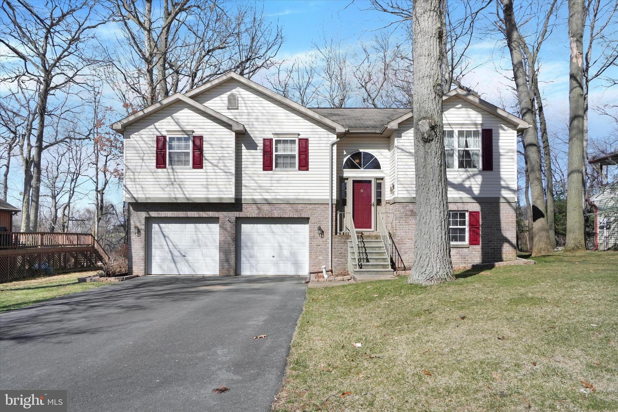 321 Larkin Dr, Red Lion, PA 17356 Trulia