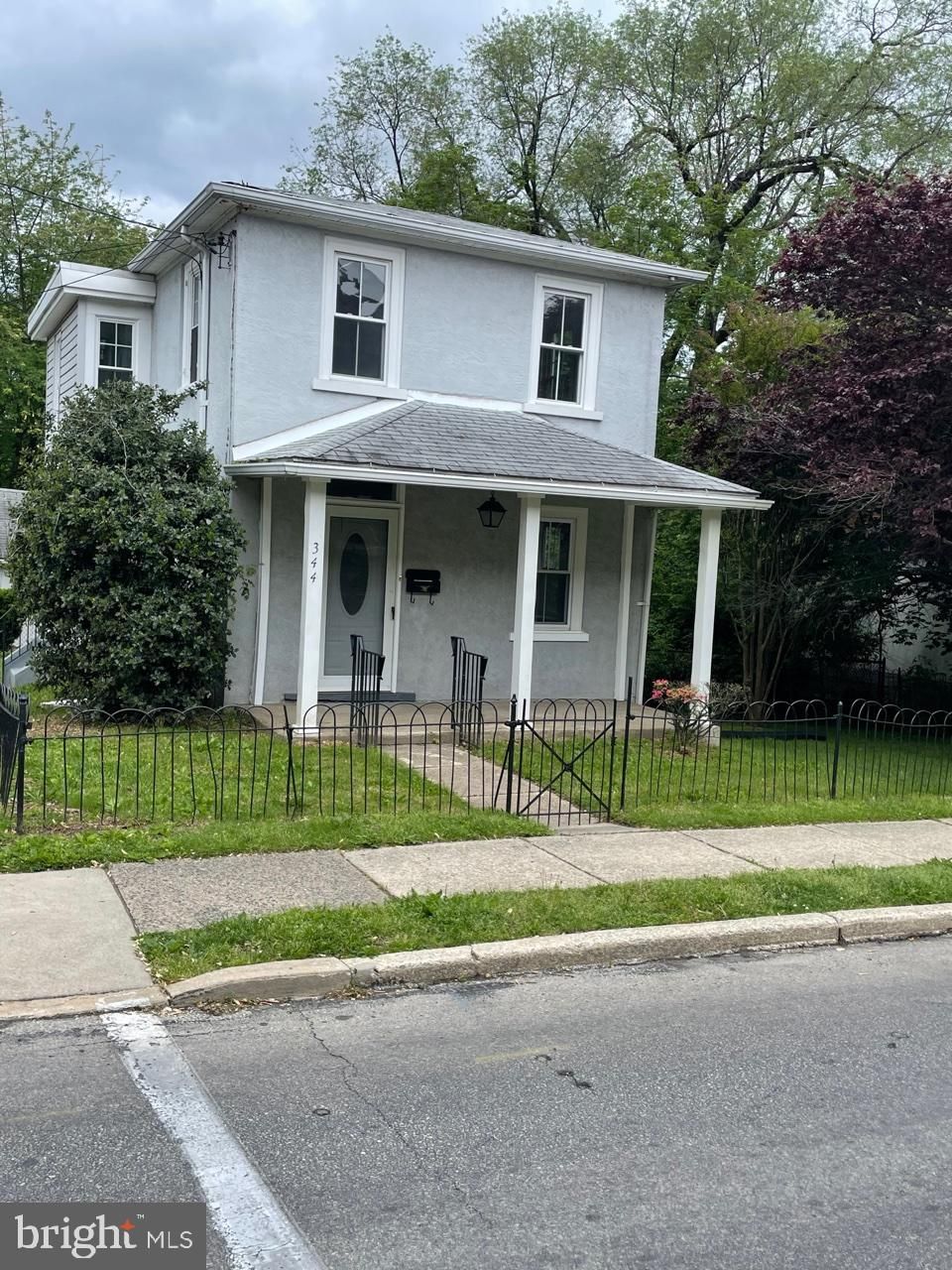344 Edmonds Ave, Drexel Hill, PA 19026 Trulia