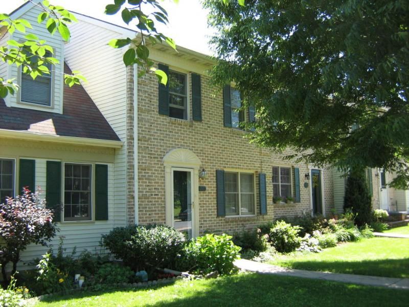 2656 Northfield Dr, East Petersburg, PA 17520 Trulia