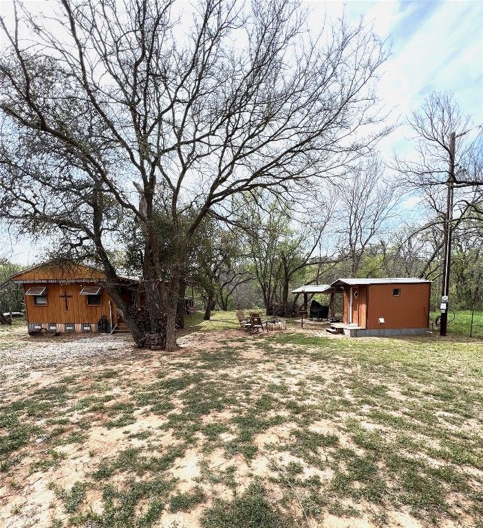 443 S County Road 433, Mullin, TX 76864 Trulia
