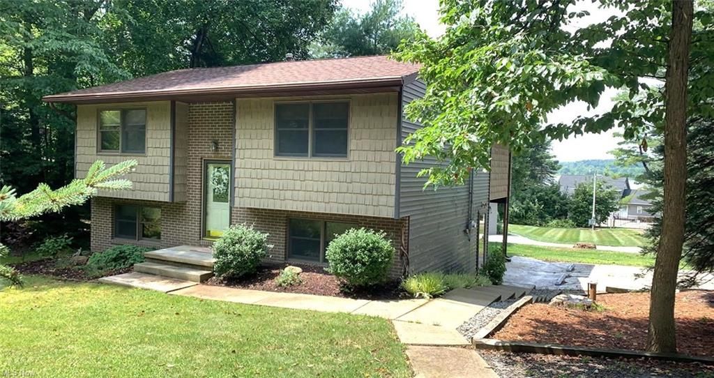 2887 Lodge Rd SW, Sherrodsville, OH 44675 Trulia