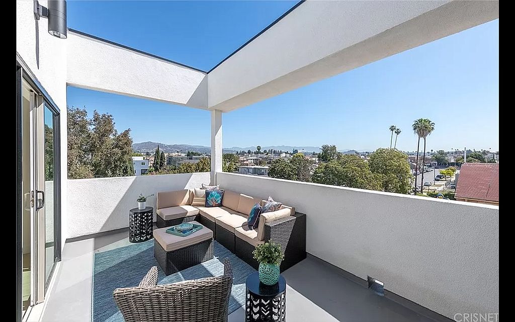 5006 W Maplewood Ave, Los Angeles, CA 90004 Trulia