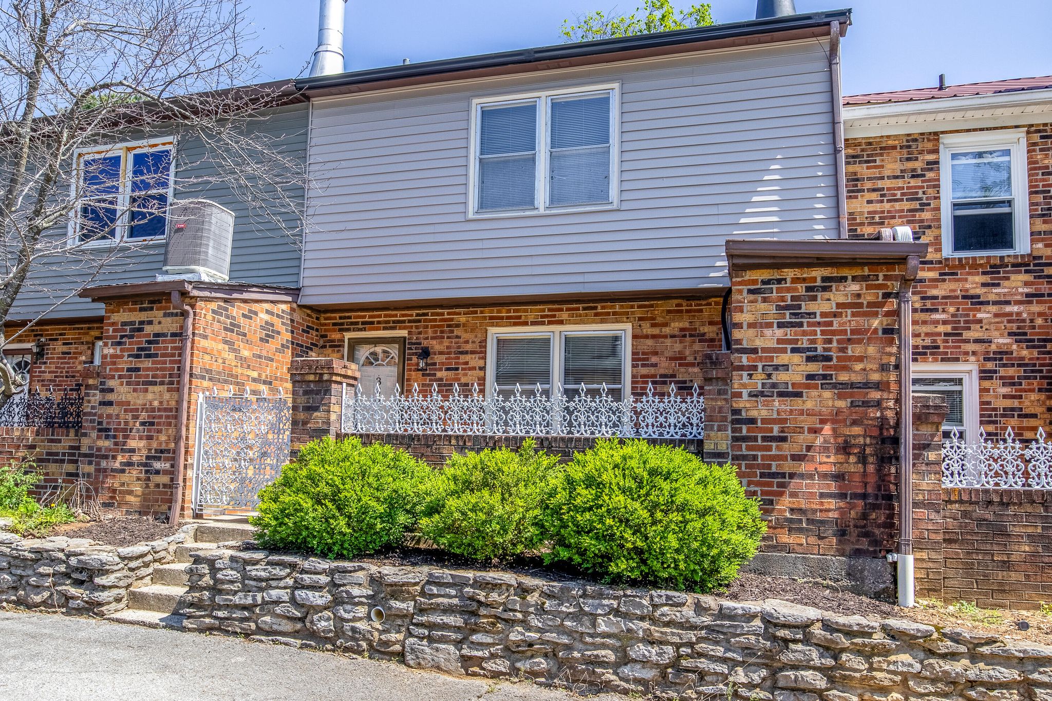 325 Darby Creek Rd, Lexington, KY 40509 Trulia