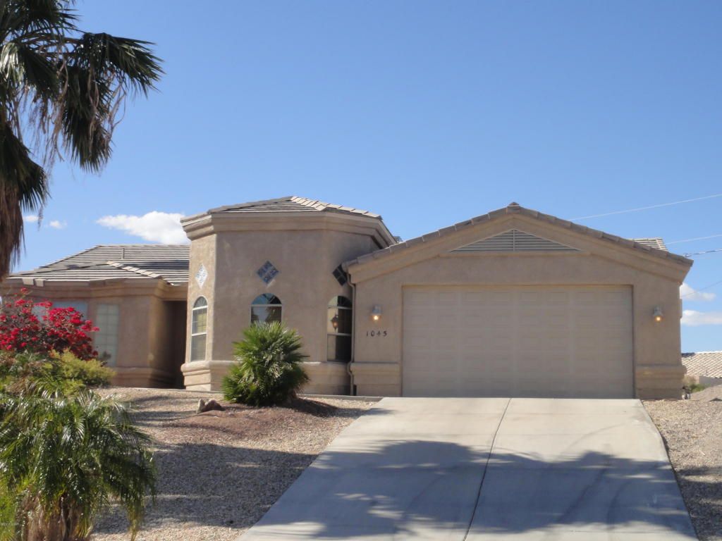 1045 Paiute Pl, Lake Havasu City, AZ 86406 Trulia