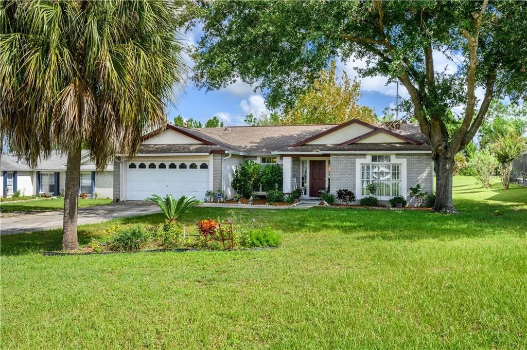 15717 Greater Groves Blvd, Clermont, FL 34714 Trulia