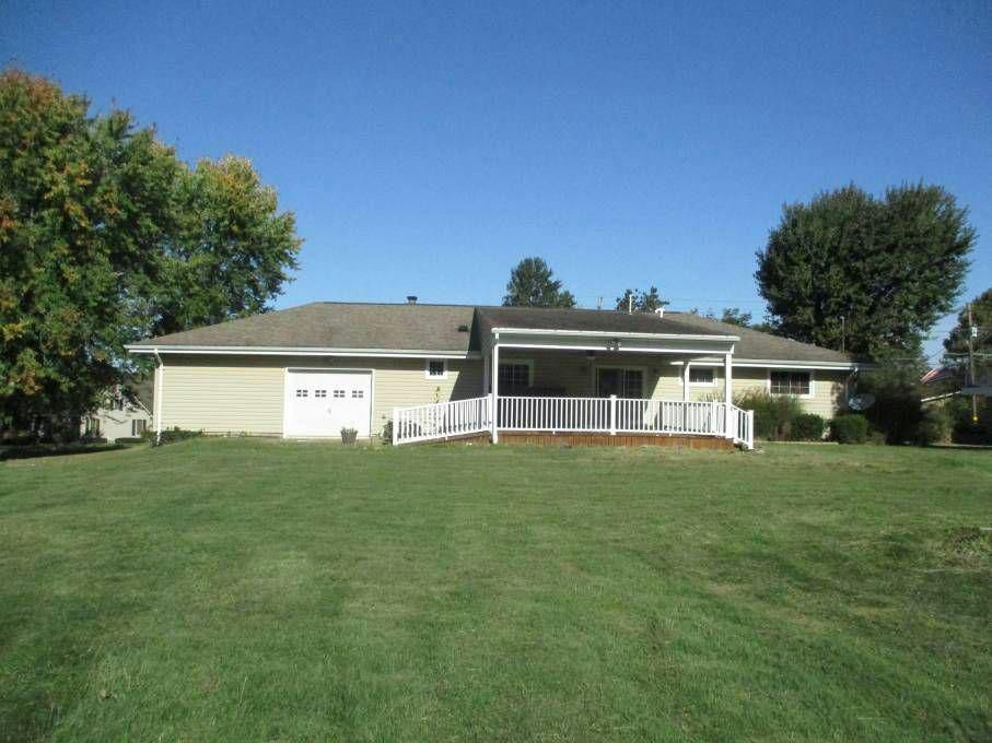 198 Clearview Ave, Wheeling, WV 26003 Trulia