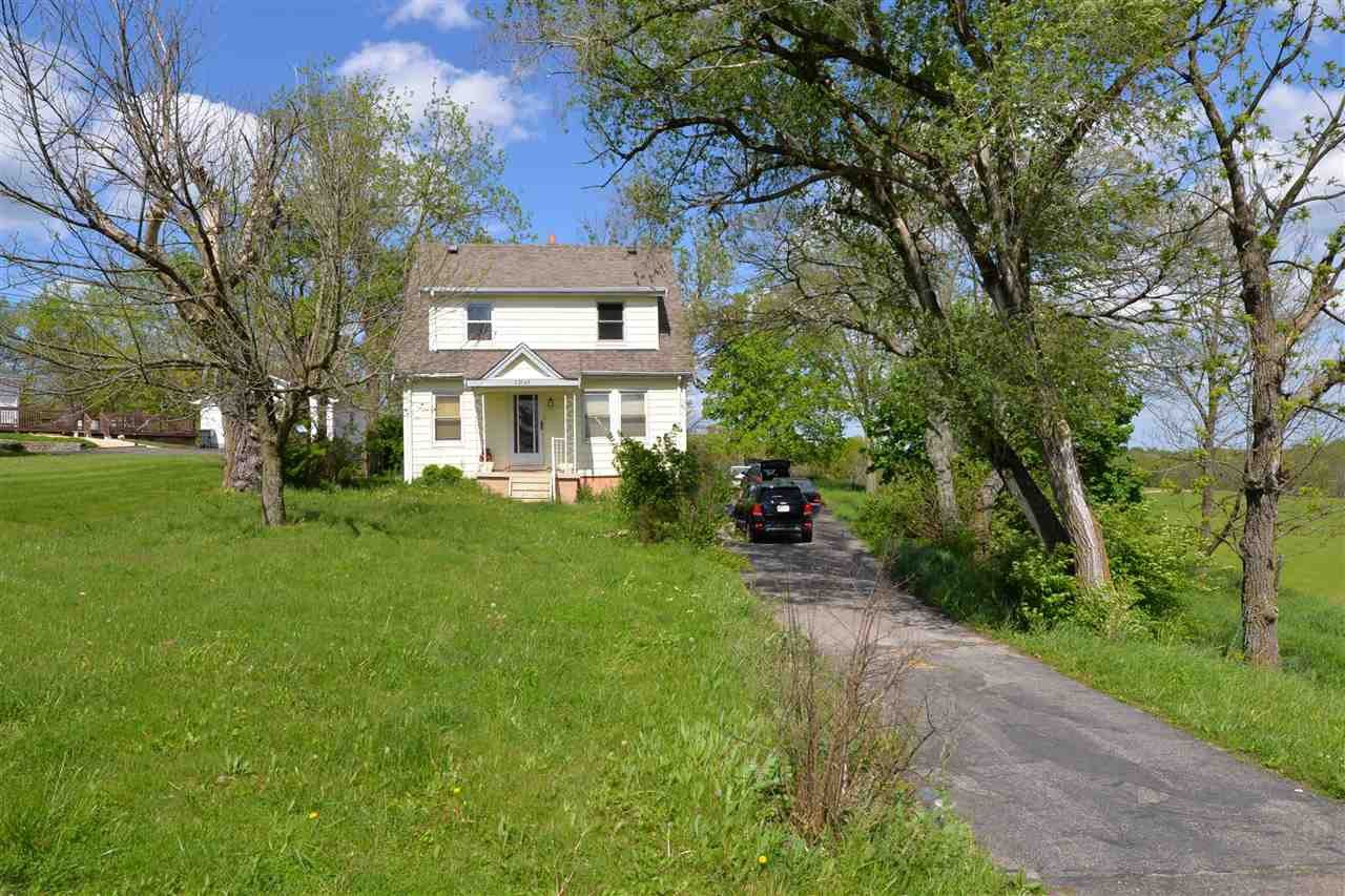 12169 Madison Pike, Independence, KY 41051 Trulia