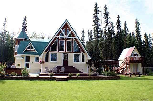 2567 Micah Rd, North Pole, AK 99705 | Trulia