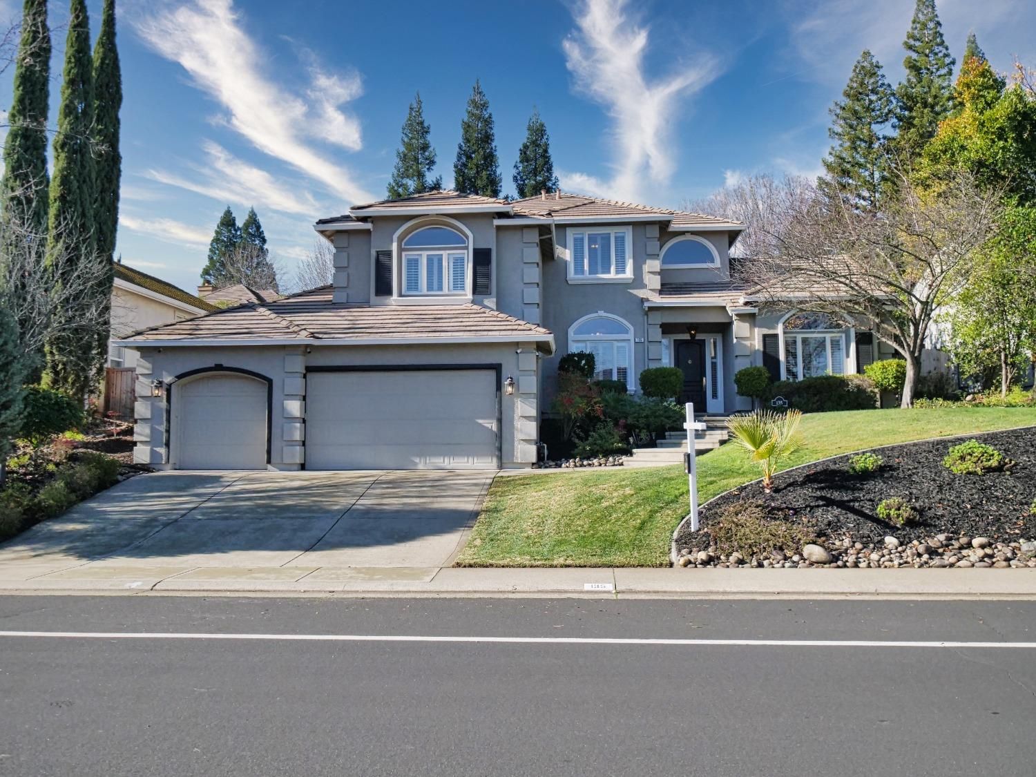 135 American River Canyon Dr, Folsom, CA 95630 MLS 224000732 Trulia