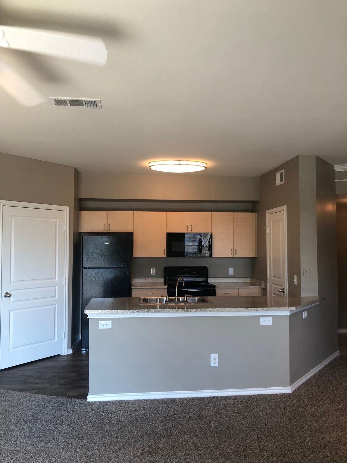 6322 N Shiloh Rd #1634, Garland, TX 75044 - See Est. Value, Schools & More