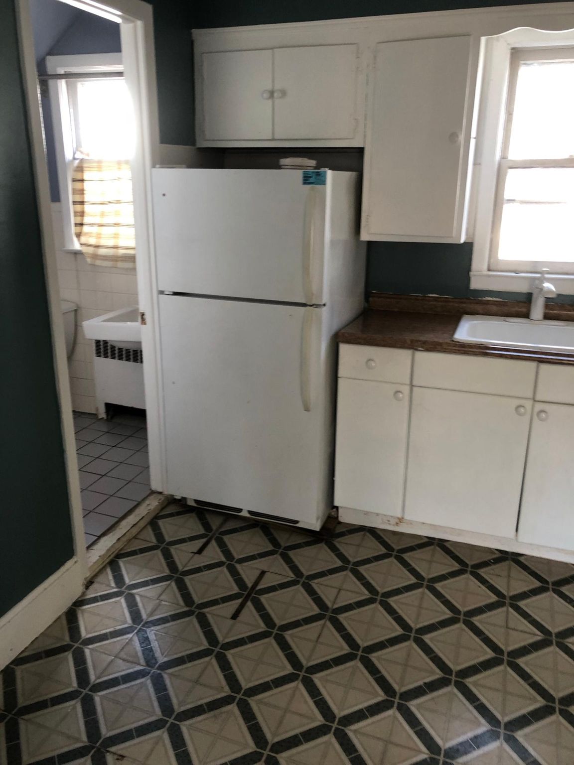 66 14th Ave 2, Sea Cliff, NY 11579 Trulia