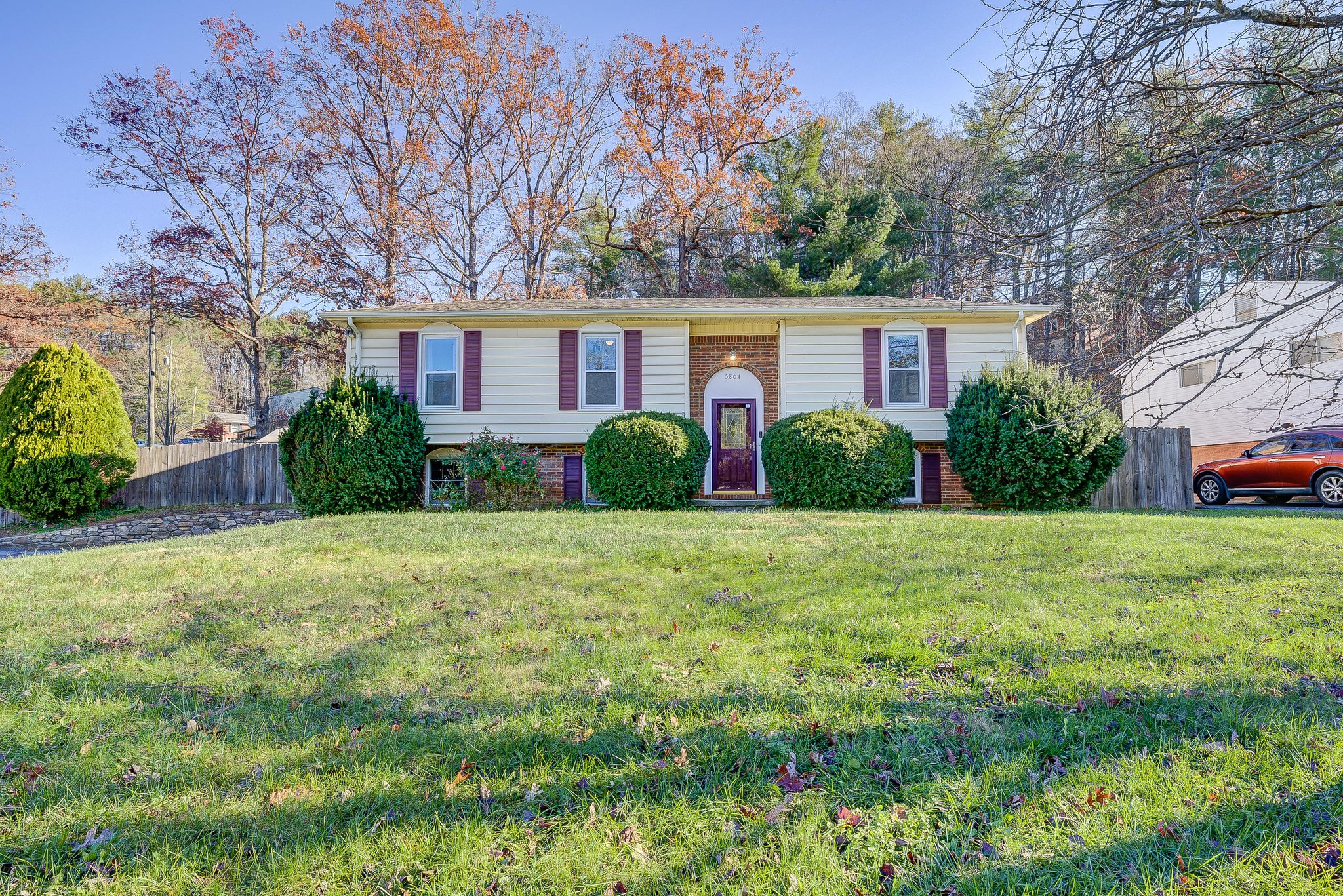 5804 Merriman Rd, Roanoke, VA 24018 Trulia
