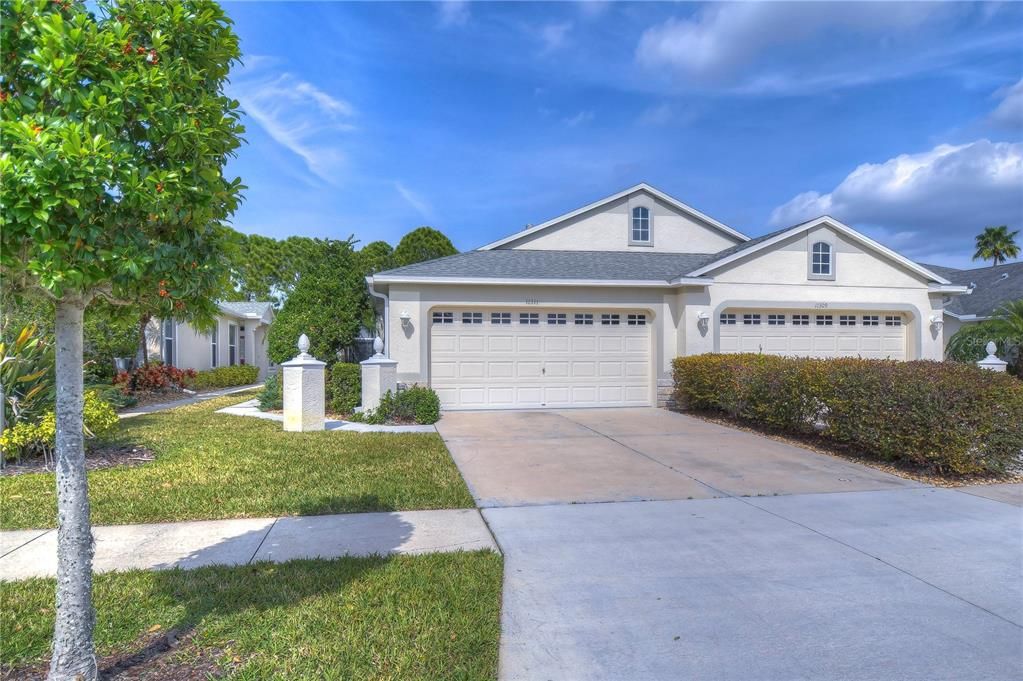 11311 Cambray Creek Loop, Riverview, FL 33579 Trulia