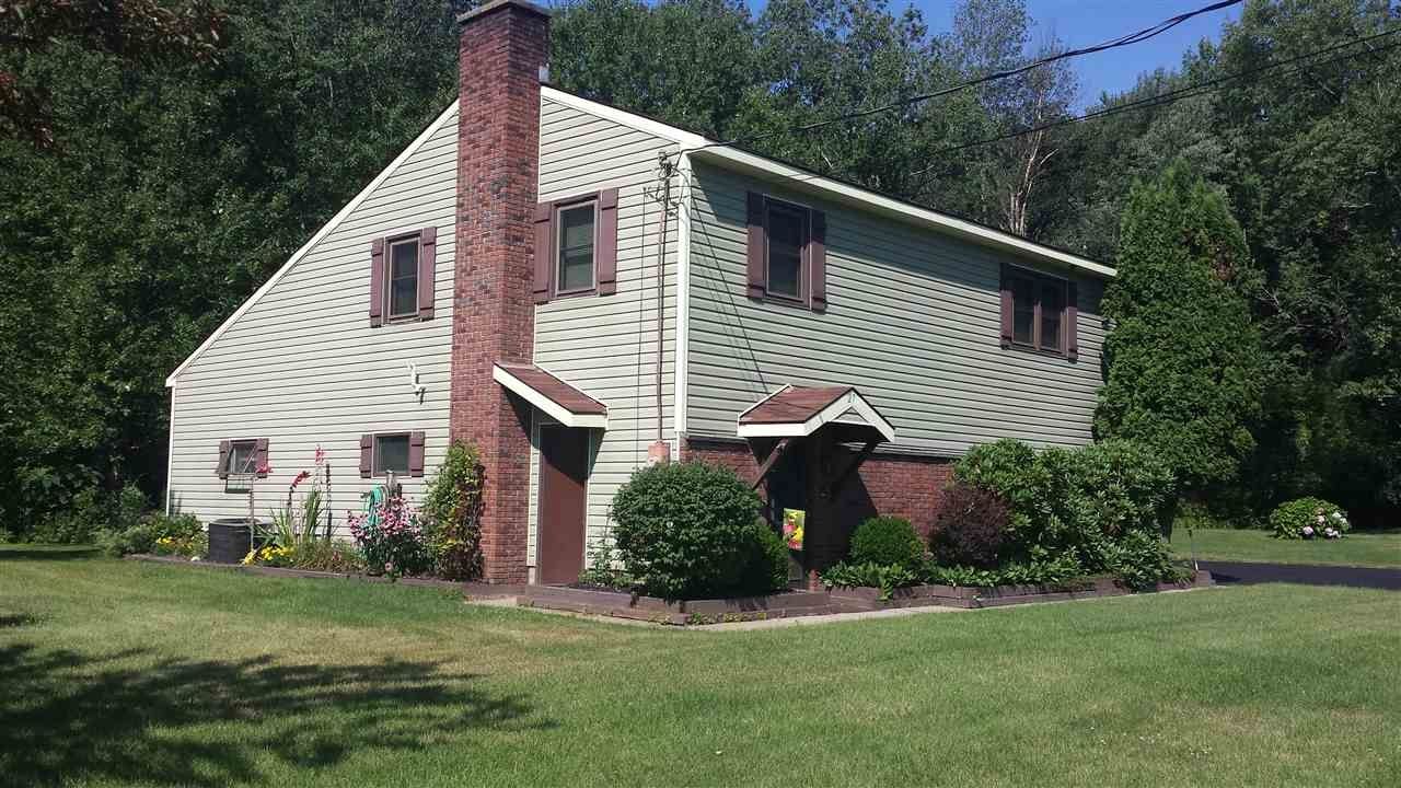 27 Gilbert Rd, Saratoga Springs, NY 12866 Trulia