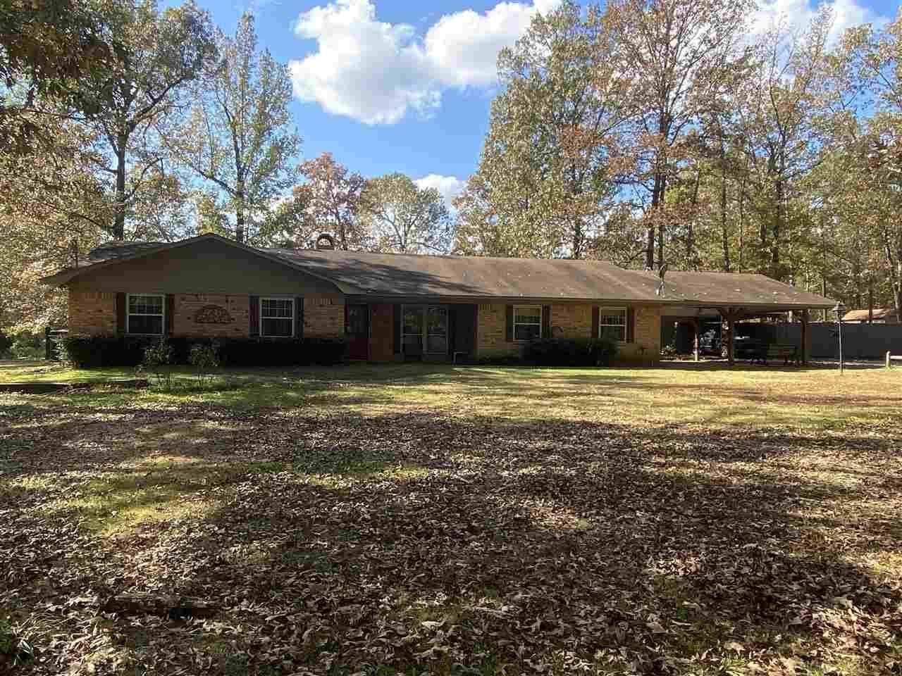 200 County Road 3314, Bivins, TX 75555 Trulia