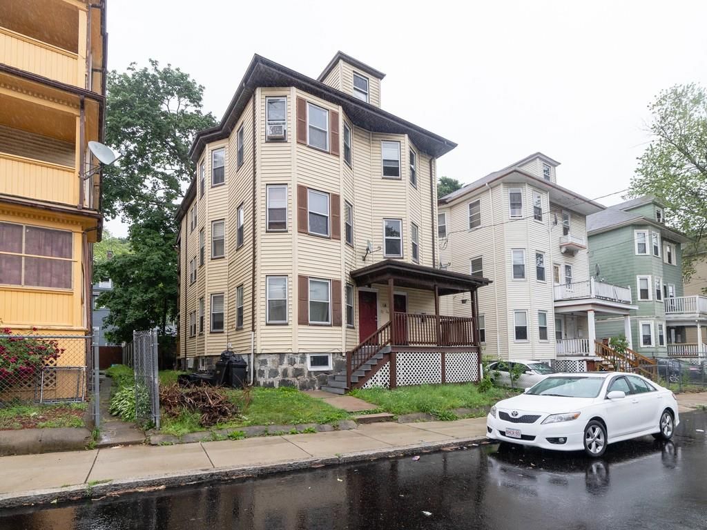 3234 Millet St, Dorchester, MA 02124 Trulia