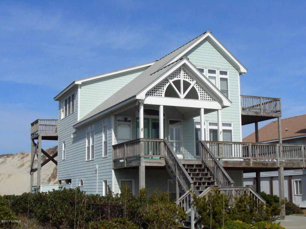 310 Ocean Ridge Dr, Atlantic Beach, NC 28512 Trulia