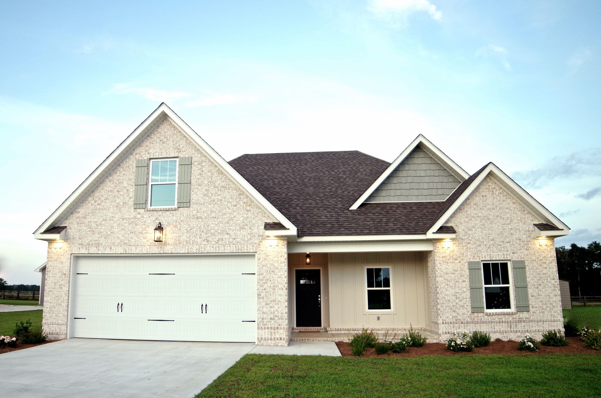 1085 S County Road 9, AL 36375 Trulia