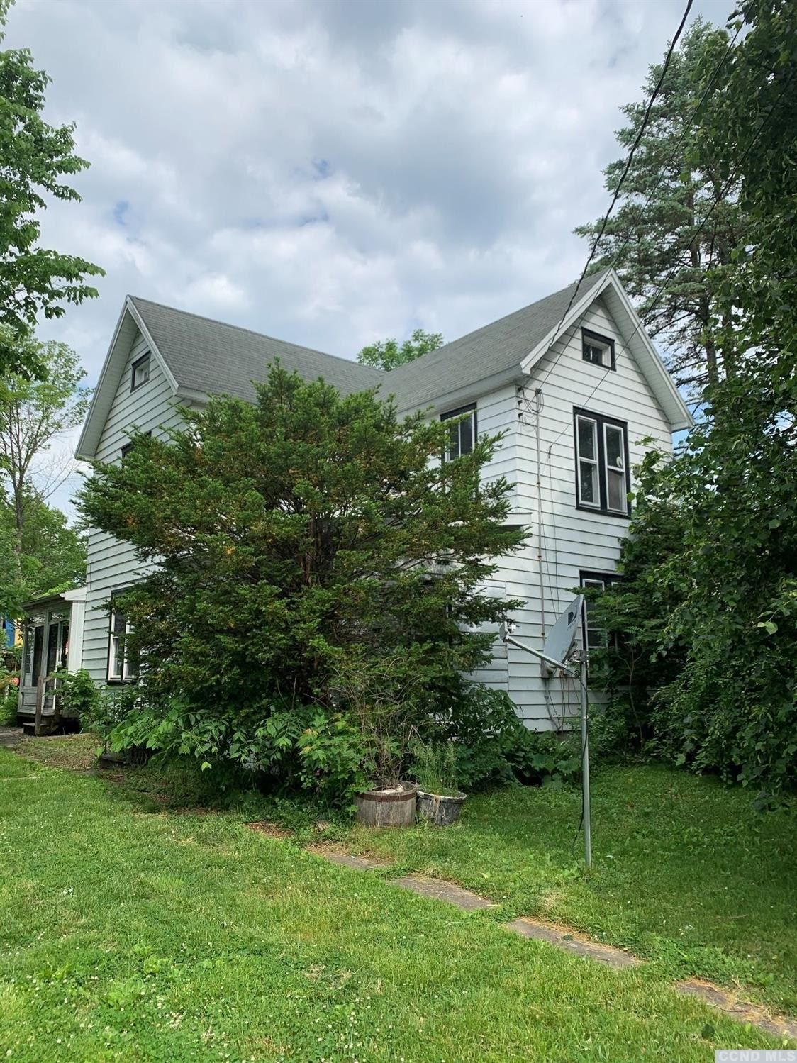 111 Euclid Ave, Albany, NY 12203 Trulia