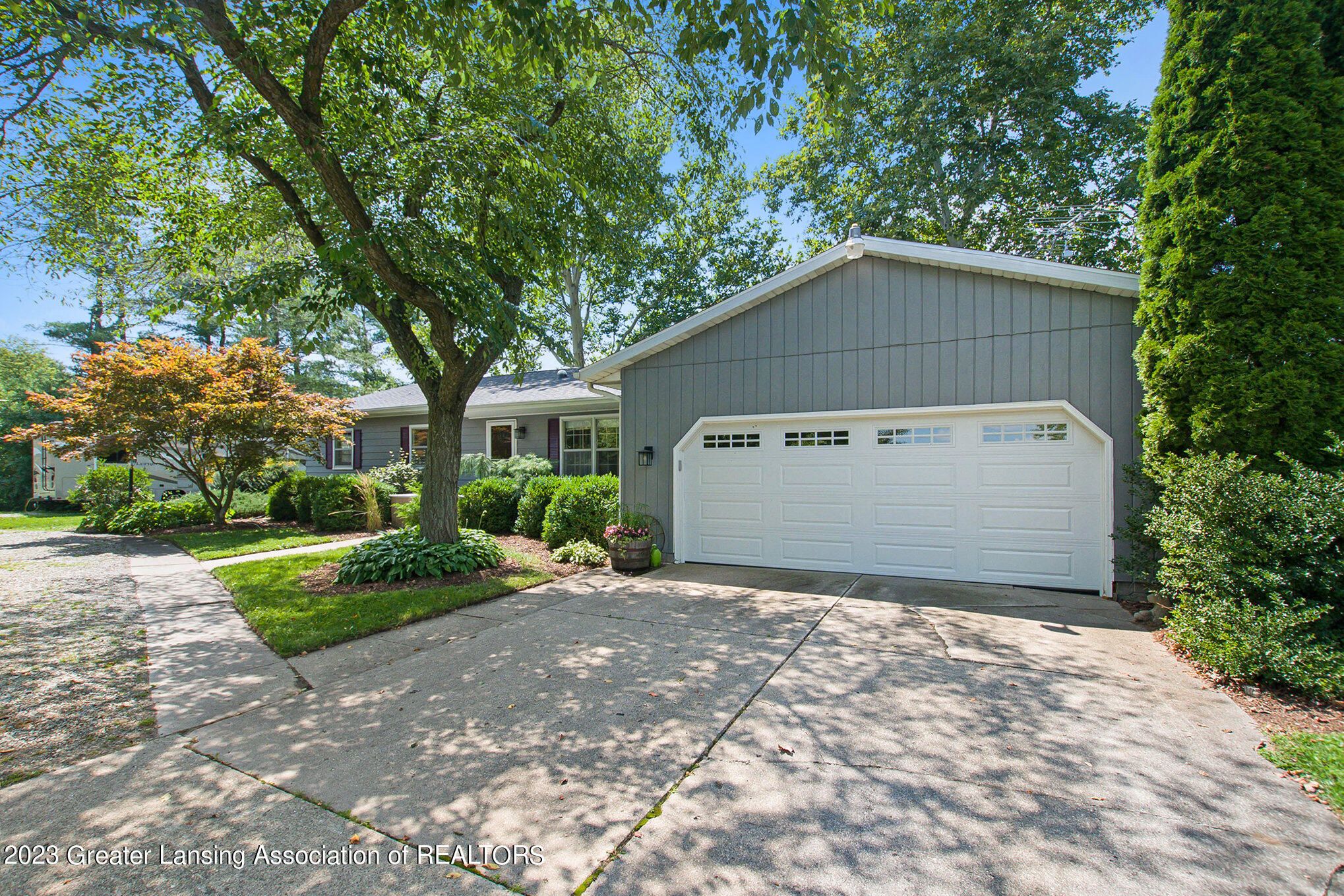 1825 Darling Rd, Mason, MI 48854 Trulia