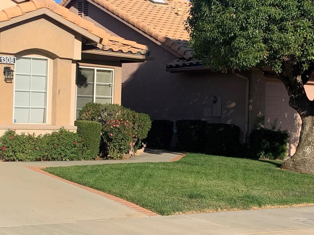 1308 Pleasant Valley Ave, Banning, CA 92220 Trulia