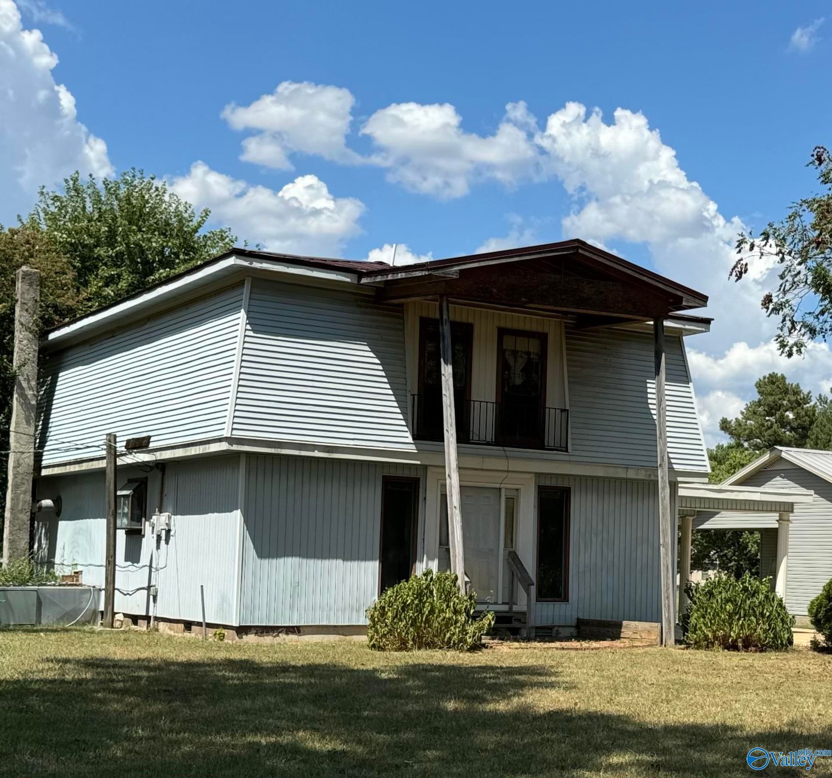 20571 Elkton Rd, Athens, AL 35614 SingleFamily Home for Sale MLS