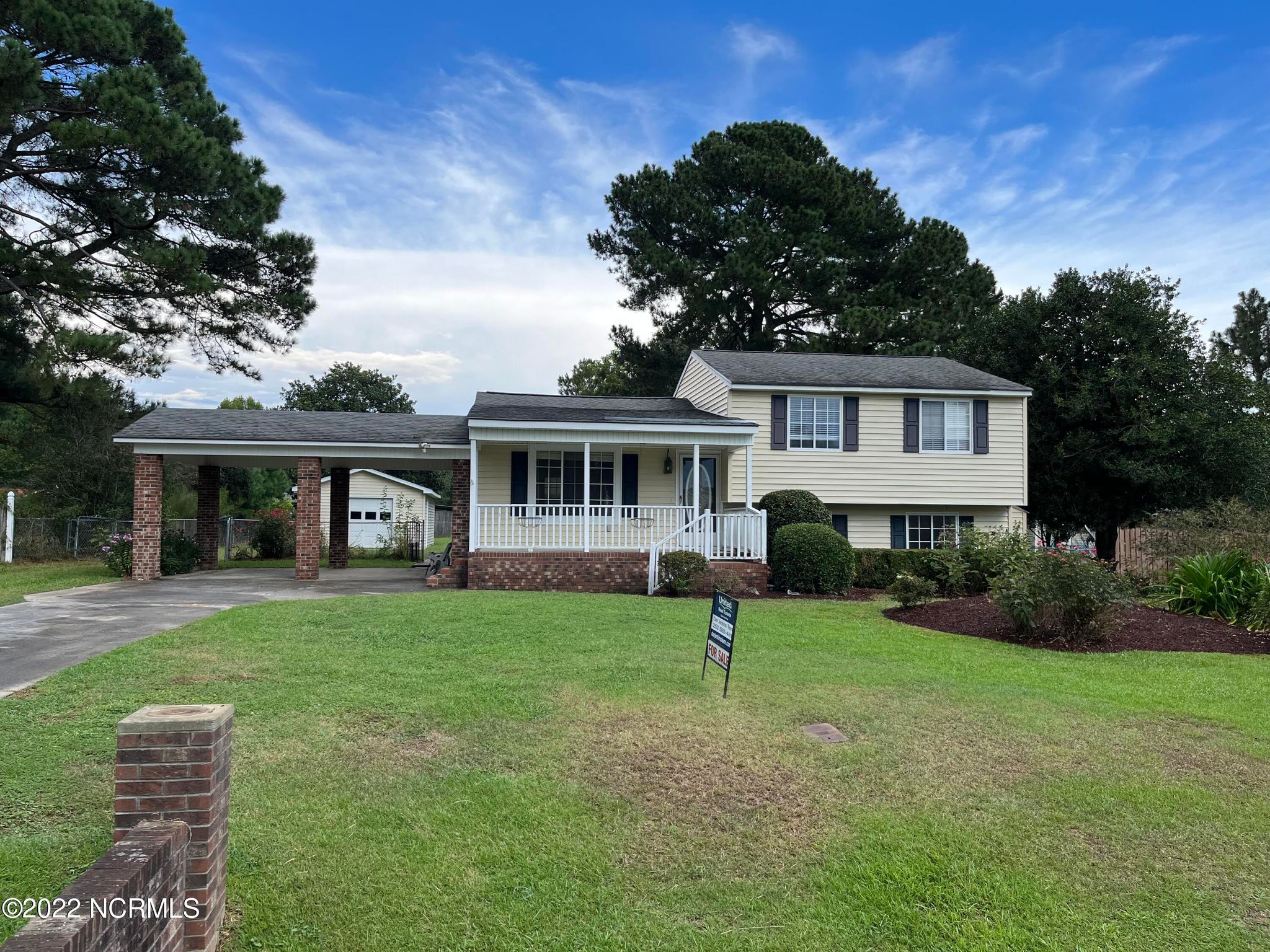 3035 Askew Road, Farmville, NC 27828 Trulia