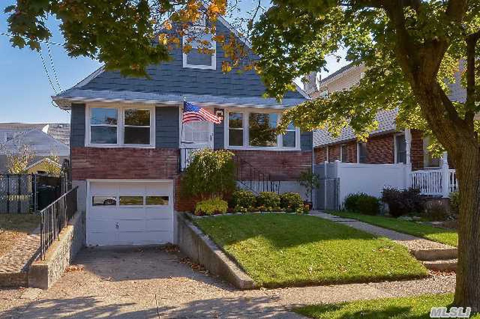 39 Rintin St, Franklin Square, NY 11010 Trulia