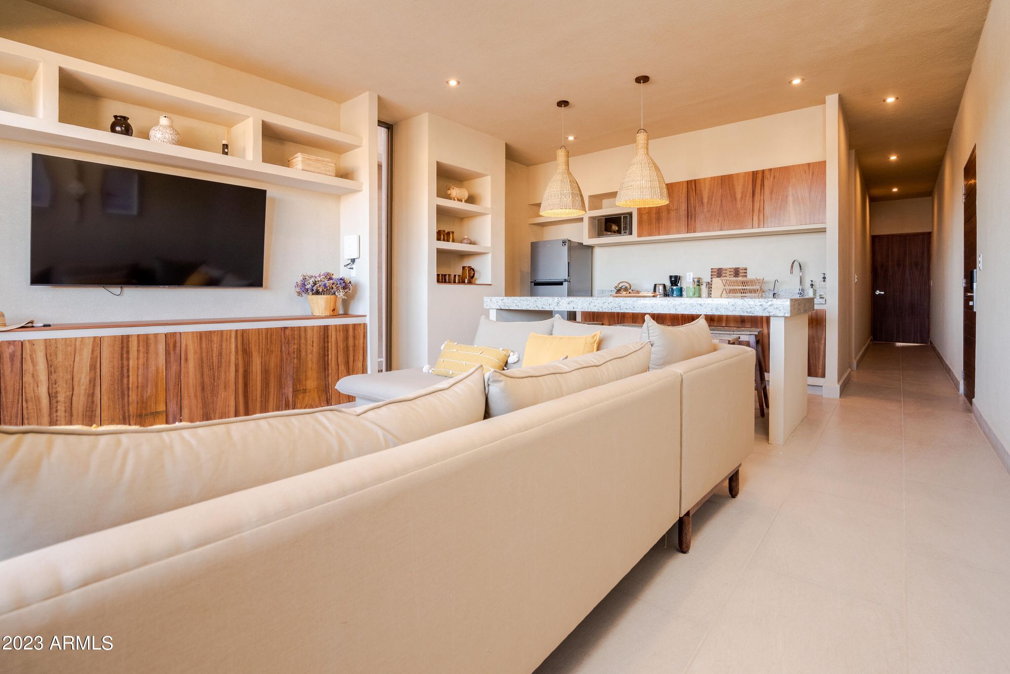 11 Mar Bermejo 3, San Carlos, AZ 85550 MLS 6624583 Trulia