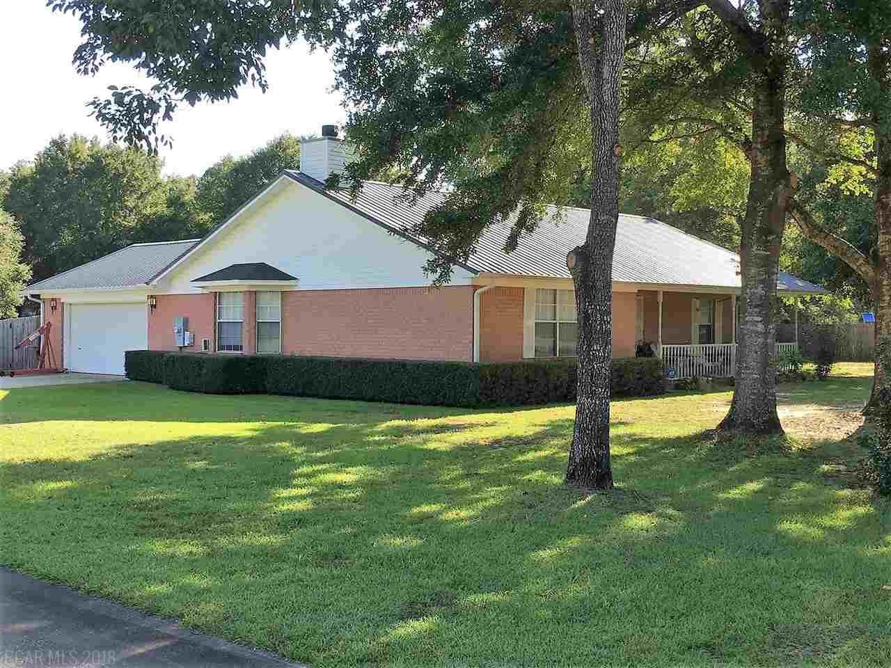 32248 River Lake Rd, Seminole, AL 36574 Trulia