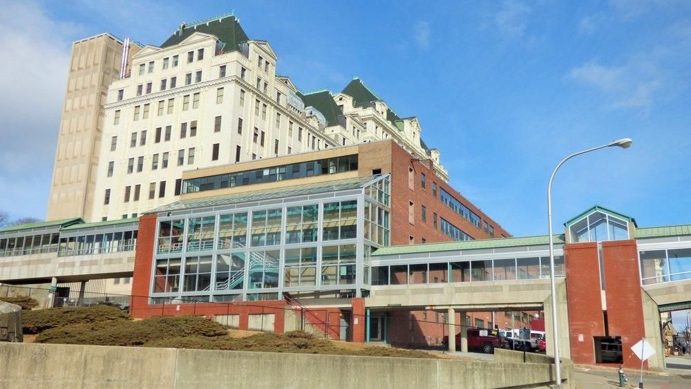 20 Park St, Albany, NY 12207 Trulia