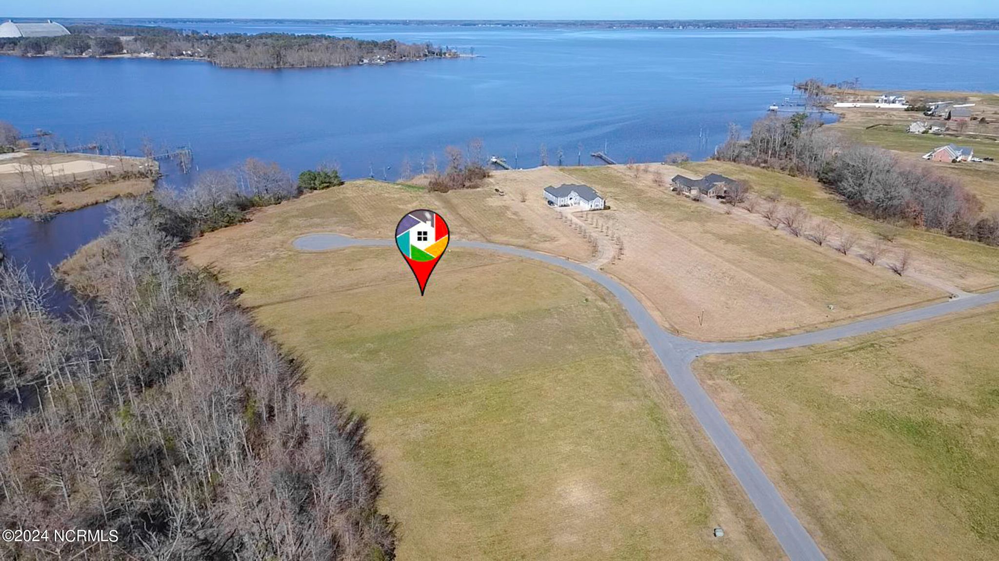 107 Mia Court LOT 4, Elizabeth City, NC 27909 Trulia