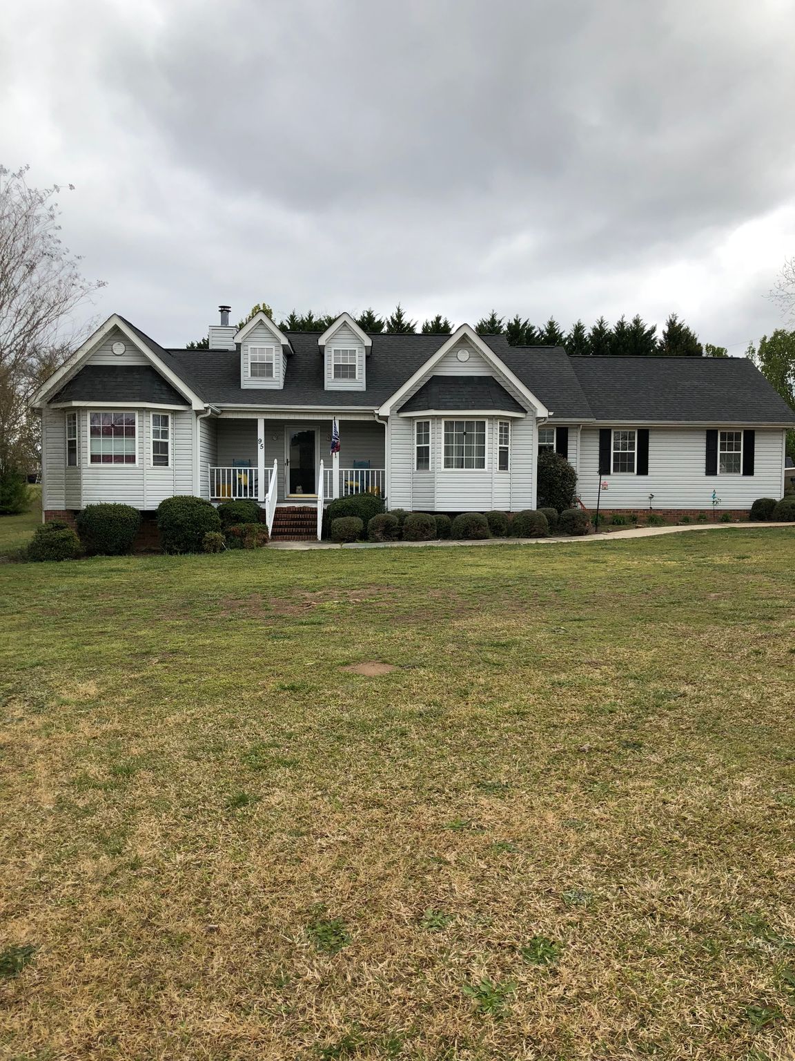 95 Austin Dr, Abbeville, SC 29620 Trulia