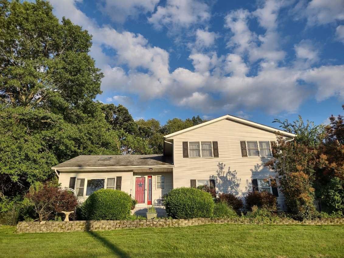 319 Reservoir Rd, Goshen, NY 10924 MLS 417586 Trulia