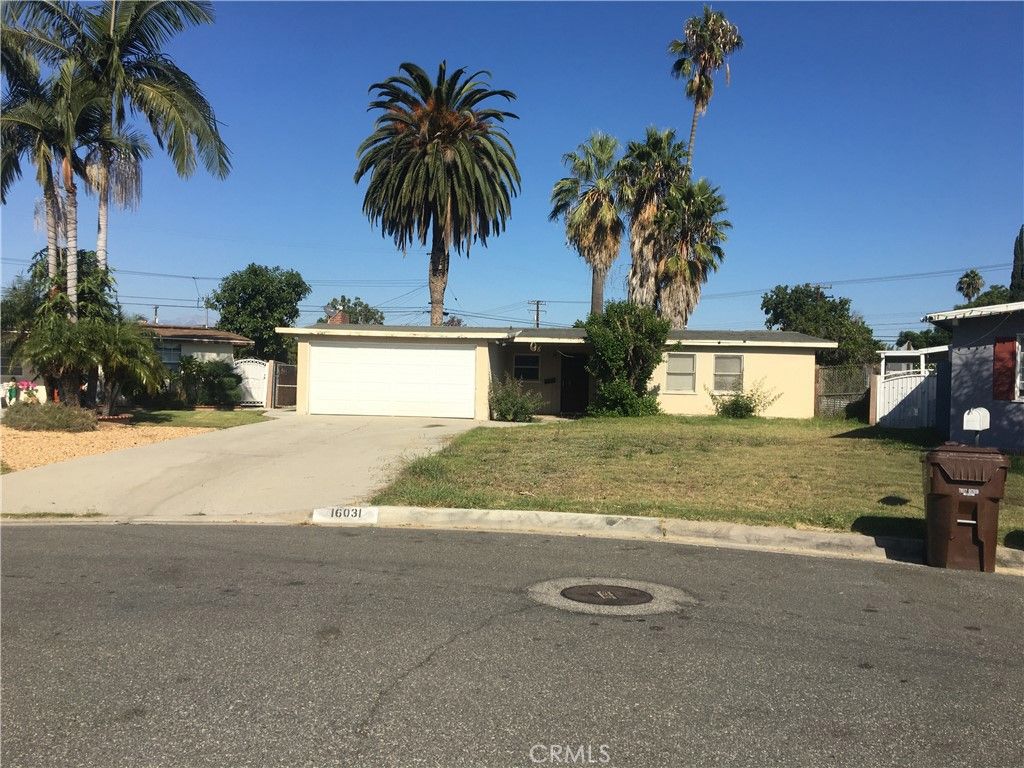 16031 Denley St, Hacienda Heights, CA 91745 Trulia
