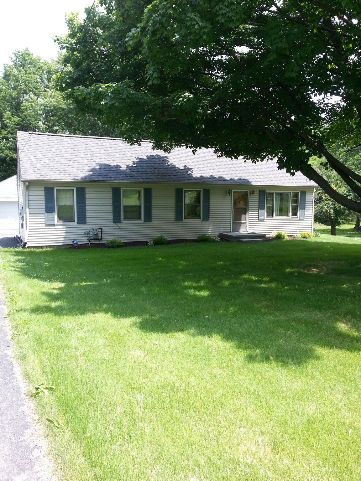 1473 Southeast Ave, Tallmadge, OH 44278 Trulia