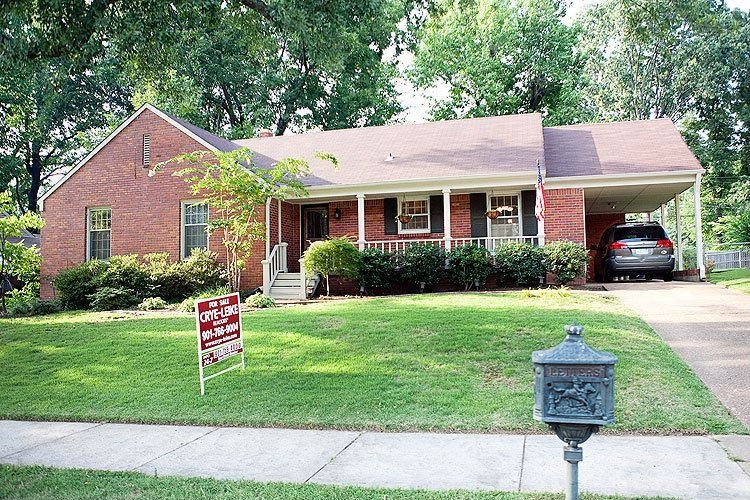 5124 Rich Rd, Memphis, TN 38117 Trulia