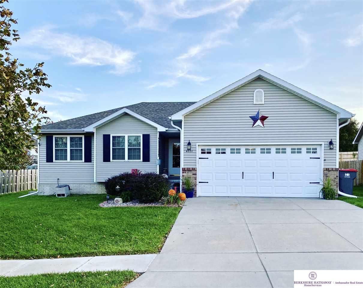 4331 W Leighton Ave, Lincoln, NE 68524 | Trulia