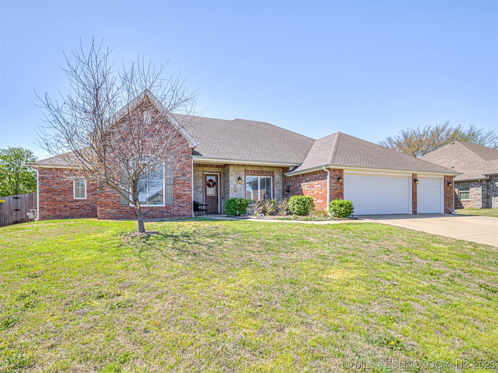 420 N Parkhill Loop, Bartlesville, OK 74006 Trulia